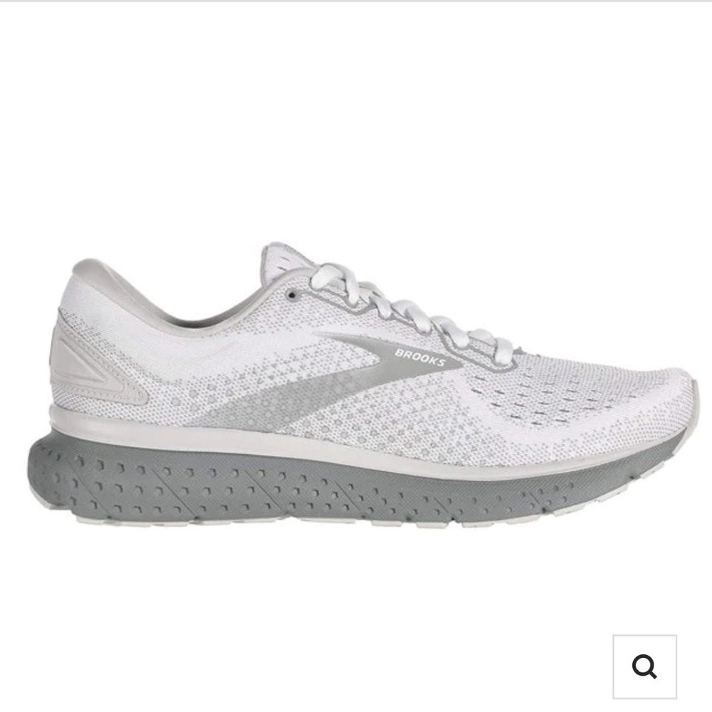 Brooks Glycerin 18 (Women’s)